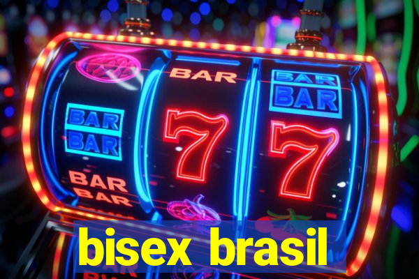 bisex brasil